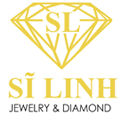 KIM CƯƠNG SĨ LINH - SĨ LINH LUXURY DIAMOND AND JEWELRY 