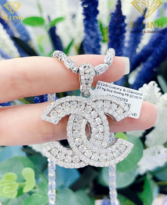 MẶT DÂY