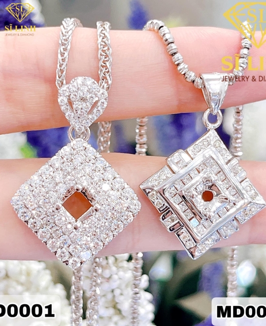 MẶT DÂY