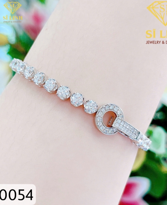 Lắc tay LT054